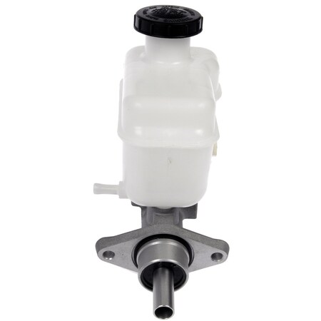 Dorman NEW MASTER CYLINDER M630537